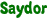 Saydor