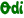 Odi