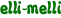 elli-melli