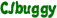 CJbuggy