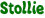 Stollie