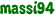 massi94