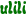 ulili