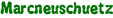 Marcneuschuetz