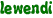 lewendi