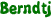 Berndtj