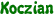 Koczian