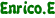 Enrico.E
