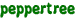 peppertree