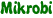 Mikrobi