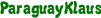 ParaguayKlaus