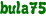 bula75