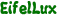 EifelLux