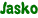 Jasko