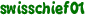 swisschief01