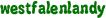 westfalenlandy