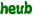 heub
