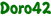 Doro42