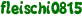 fleischi0815