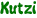 Kutzi