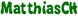 MatthiasCH