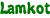Lamkot