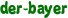 der-bayer