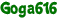 Goga616