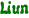 Liun