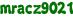 mracz9021