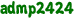 admp2424