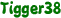 Tigger38