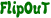 Flip0uT