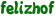 felizhof