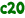 c20
