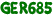 GER685