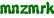mnzmrk
