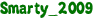 Smarty_2009
