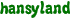 hansyland
