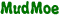 MudMoe