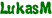 LukasM