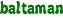 baltaman