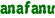 anafanu