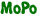 MoPo