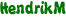 HendrikM