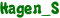 Hagen_S