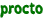 procto