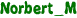 Norbert_M