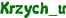 Krzych_u