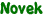 Novek